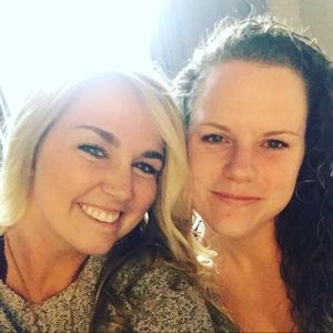 Meet your Posher, Meredith